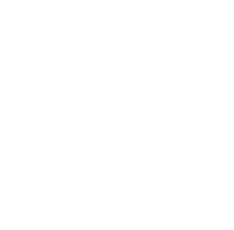LZ7 Code