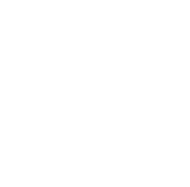 LZ7 Code